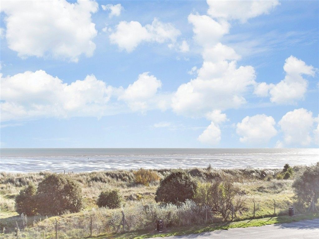 Property photo 3 of 9 Views To Front