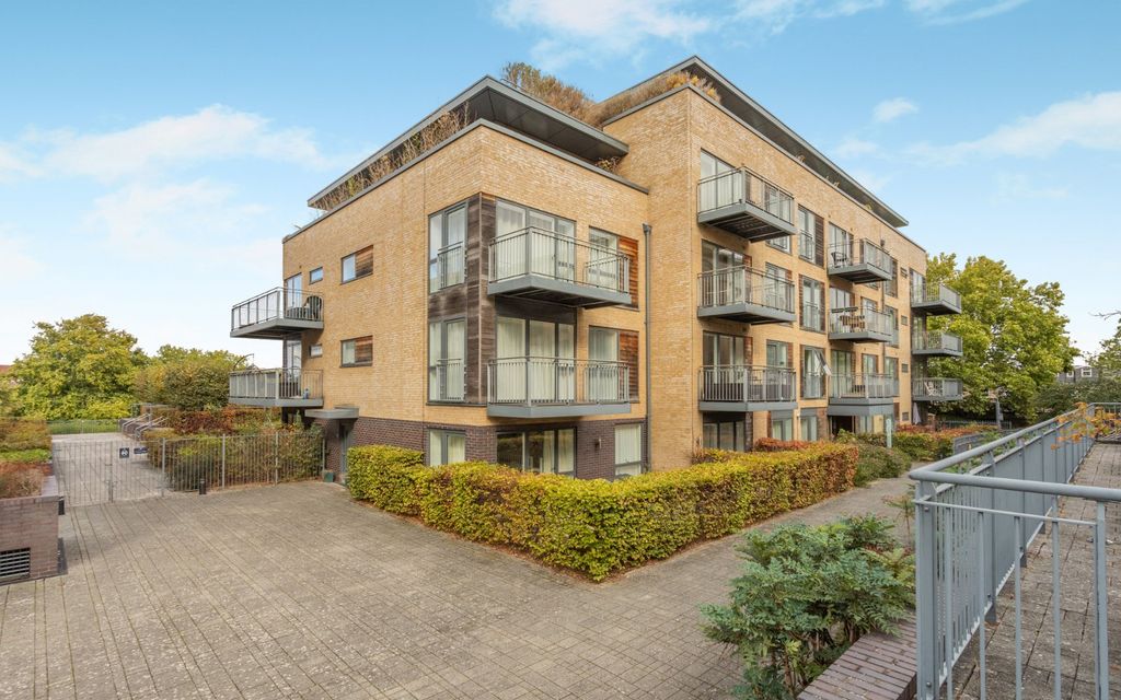 Property photo 1 of 10 Picture No. 04