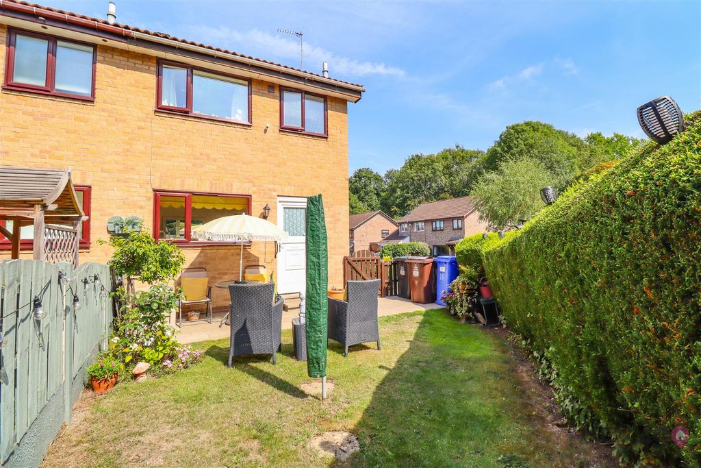 Property photo 2 of 17 Img_5441.Jpg