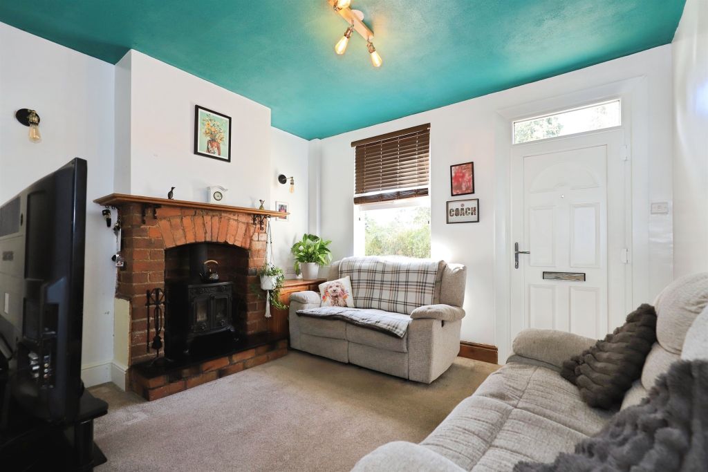 Property photo 2 of 18