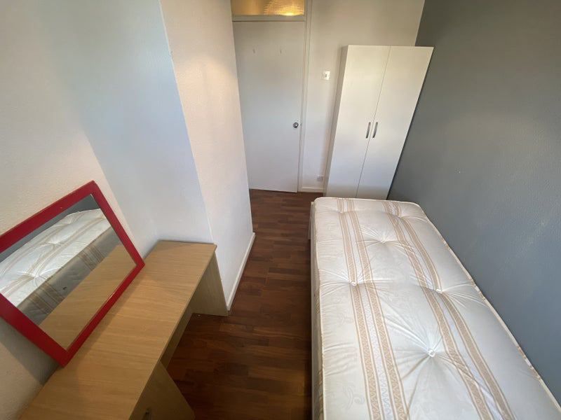 Property photo 2 of 11 Photo 1