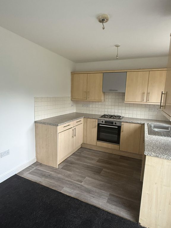 Property photo 3 of 14 Img_2299.Jpg