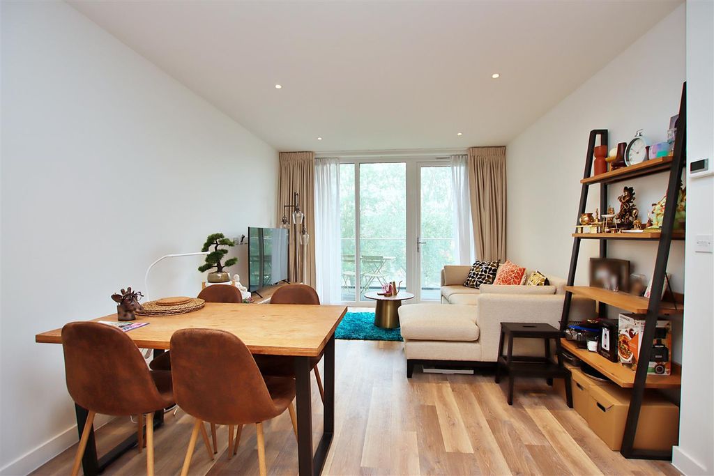 Property photo 3 of 11 Img_6081.Jpg