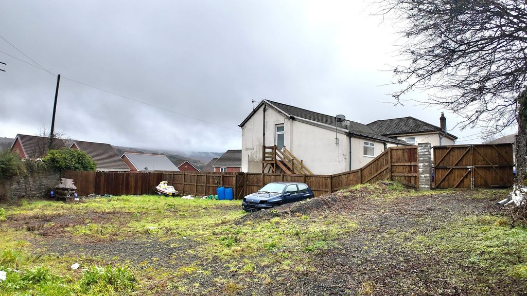 Additional image 8 of Property for saleLord Nelson Hotel, Heol Evan Wynne CF81