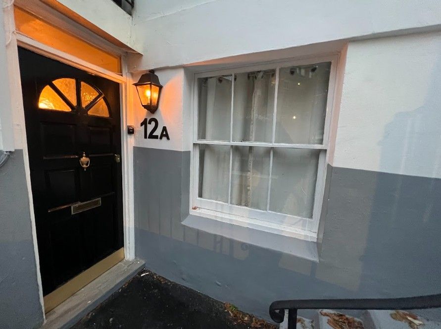 Property photo 1 of 5