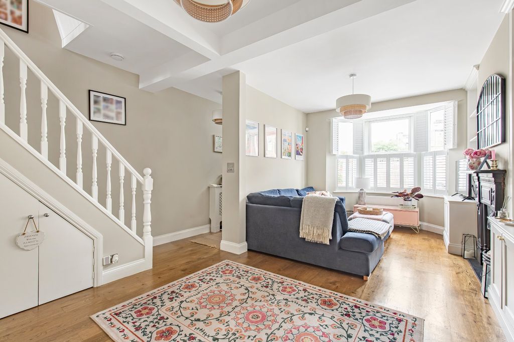 Property photo 1 of 12 Picture No. 29