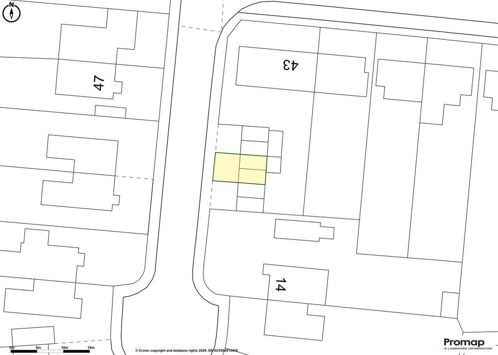 Property photo 3 of 9 Promap-3576706-3676119-750-0.Jpg