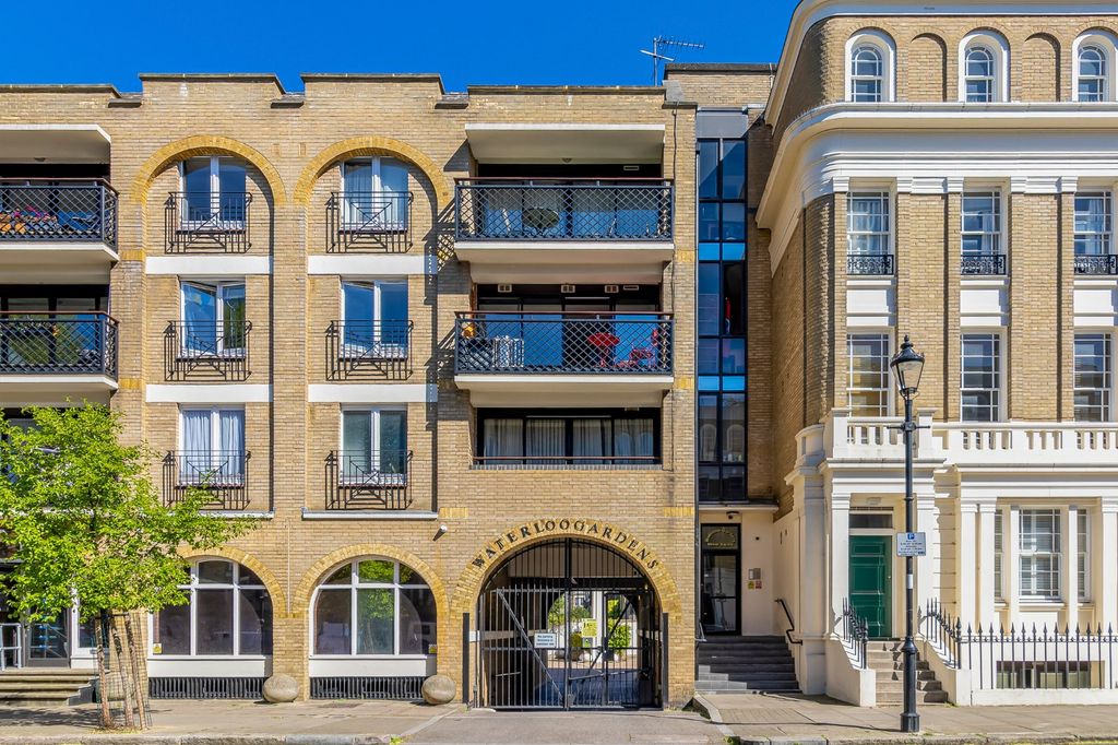 Property photo 1 of 19 Picture No. 03