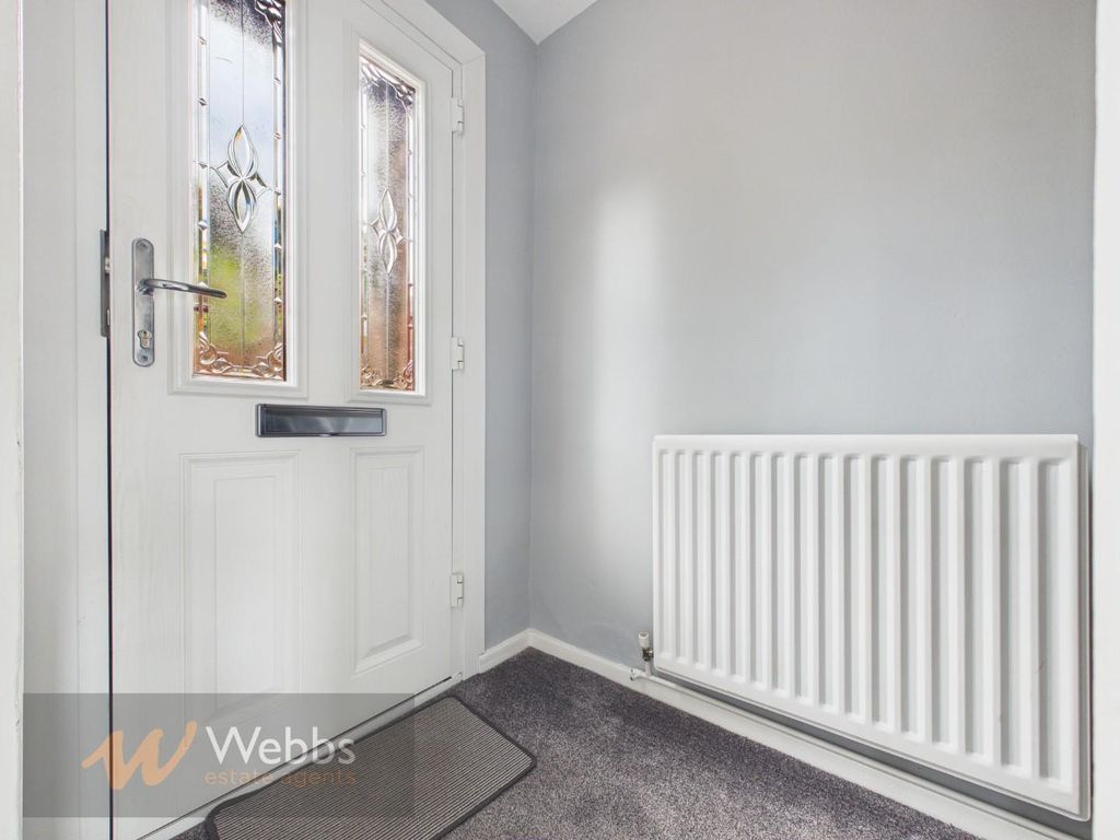 Property photo 2 of 35 Cam05244G0-Pr0279-Still020.Jpg