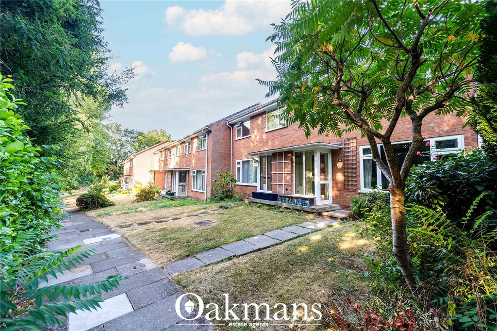 Property photo 3 of 41 Picture No. 48