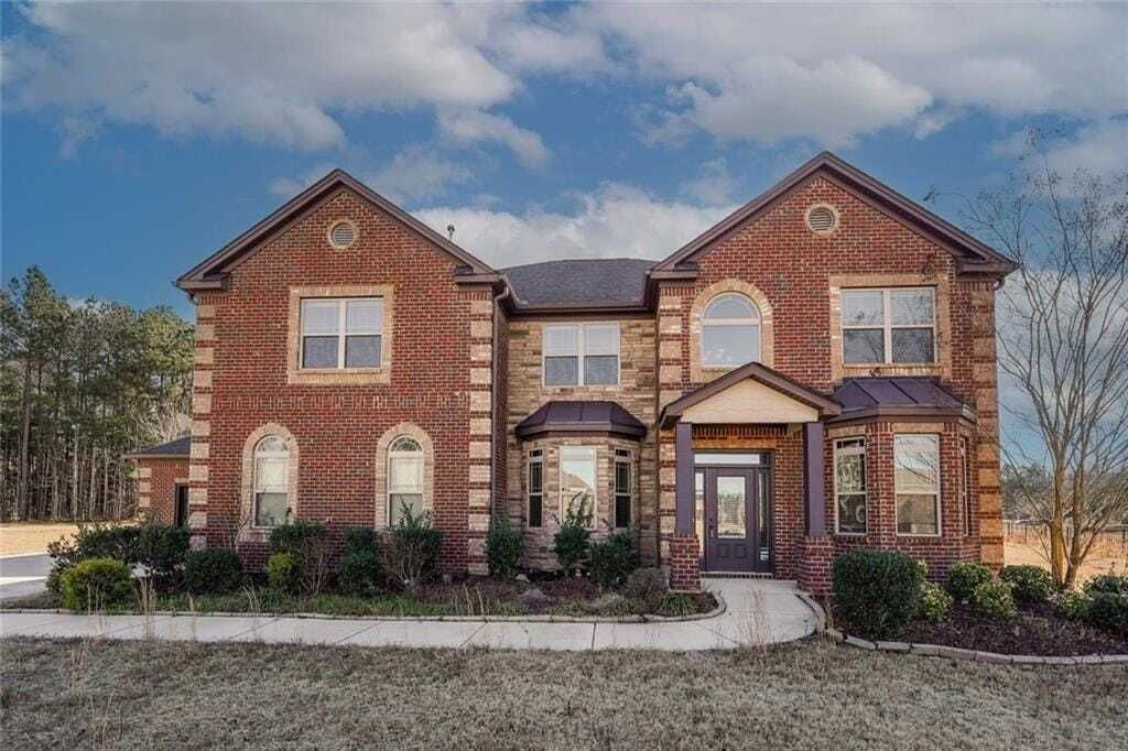 Property photo 1 of 31