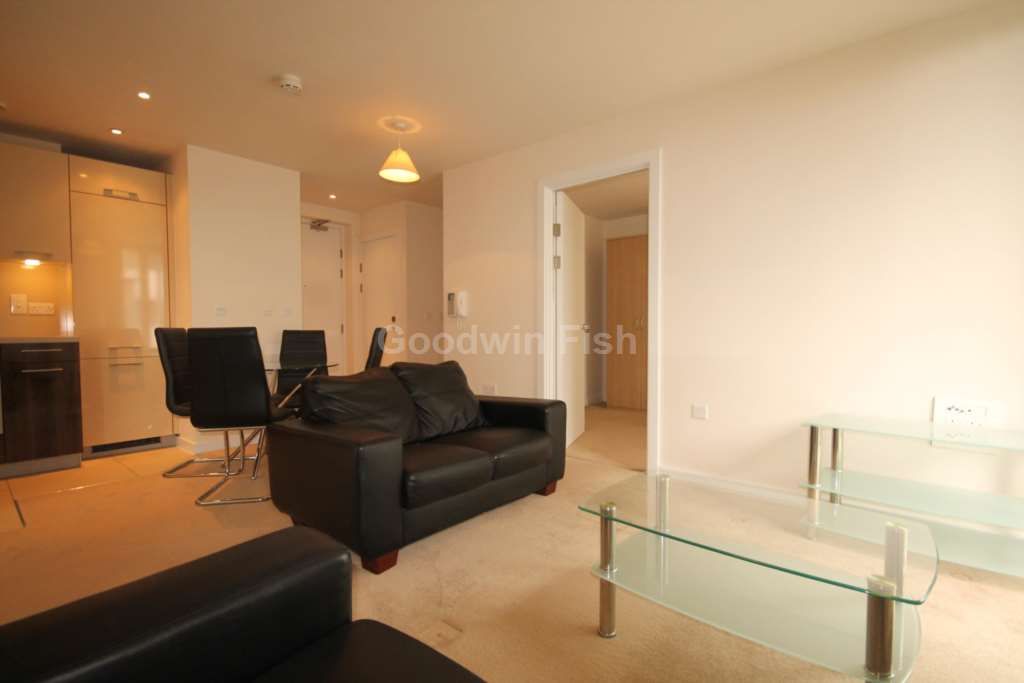 Property photo 2 of 13