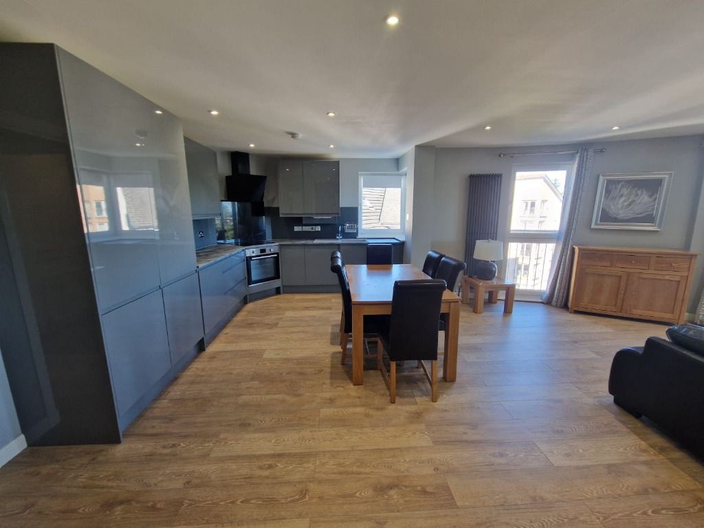 Property photo 3 of 13 Photo 3