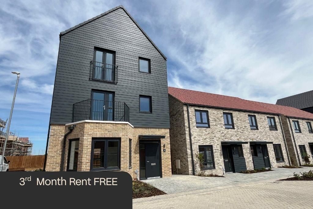 Property photo 1 of 17 Watermill - 3rd Month Rent Free.Jpg