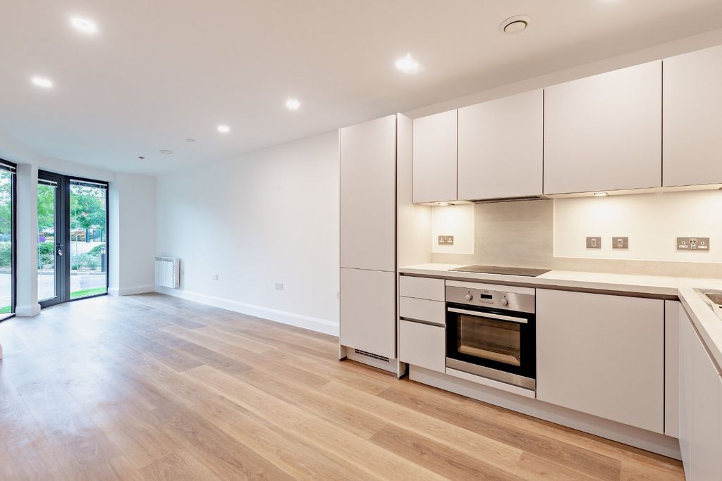 Property photo 1 of 13 1