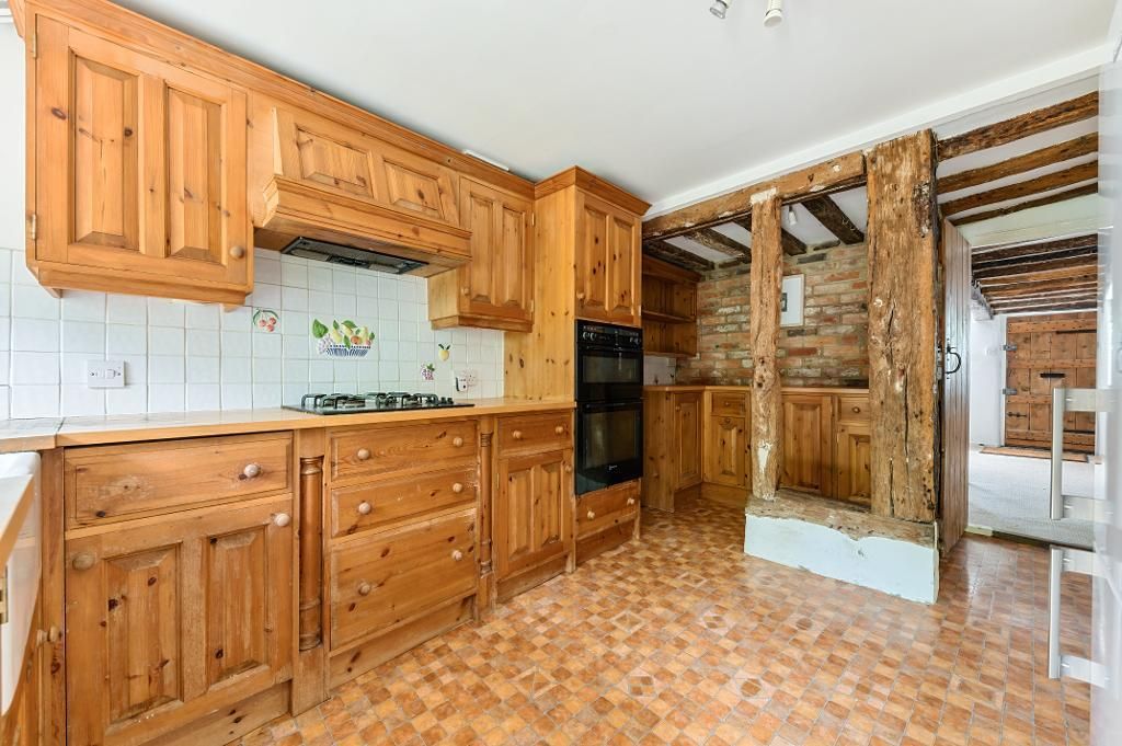 Property photo 3 of 13 Photo 3
