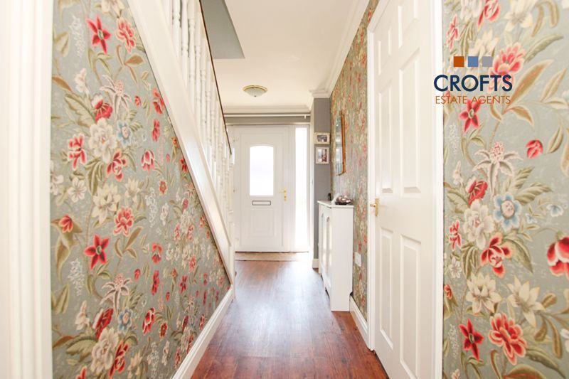 Property photo 3 of 30 Hallway