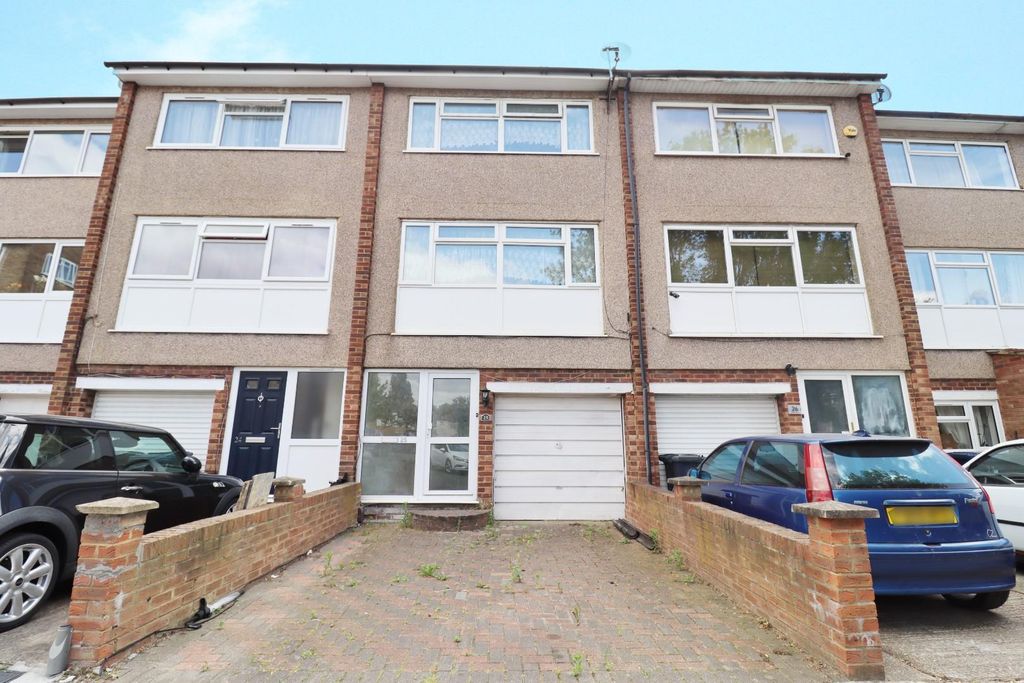 Property photo 2 of 11 Img_6299 E.Jpg