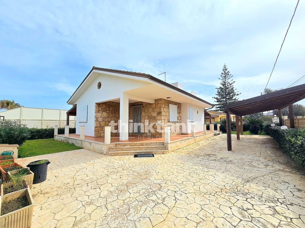 Property photo 1 of 26