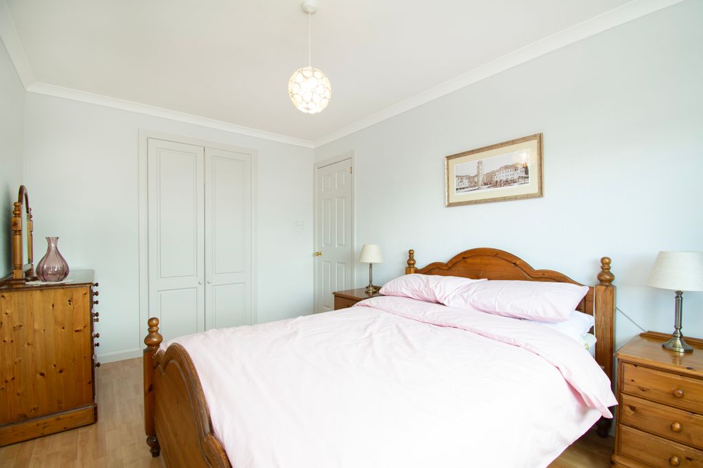 Additional image 16 of 3 bed semi-detached bungalow for saleGellatly Place, Brechin DD9