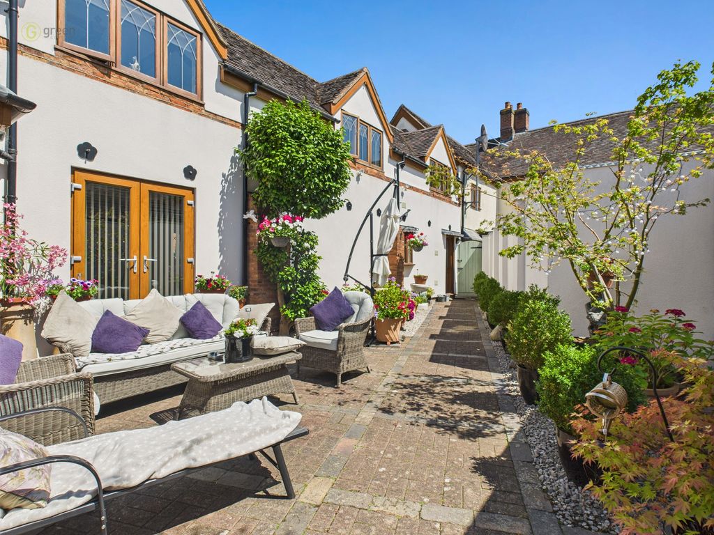 Property photo 1 of 29