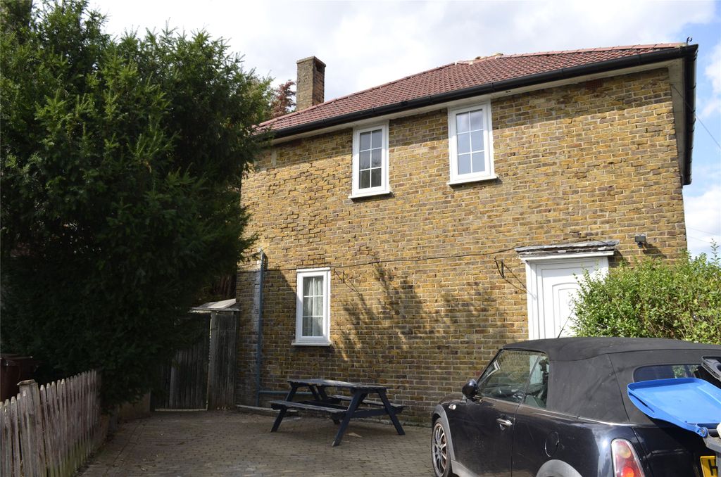 Property photo 3 of 15 Picture No. 48