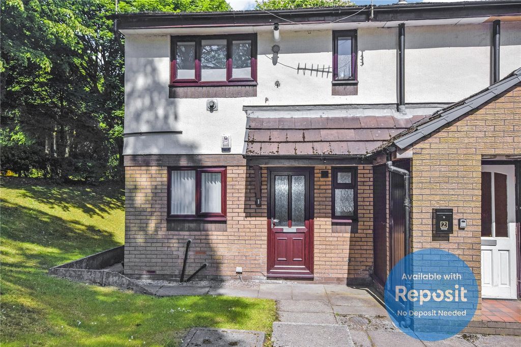 Property photo 1 of 6 Picture No. 10