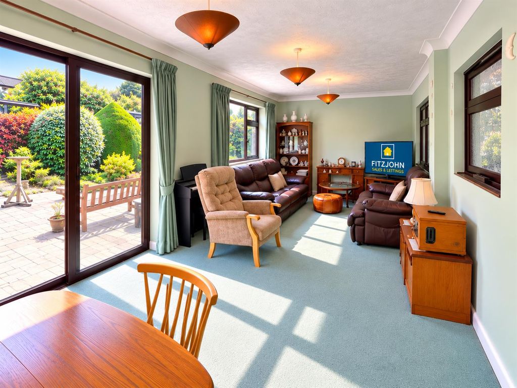 Property photo 2 of 13 Img_3478.Png