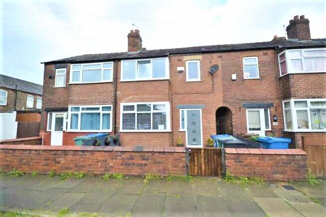Property photo 1 of 7
