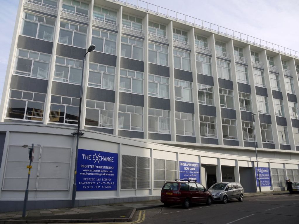 Property photo 1 of 10