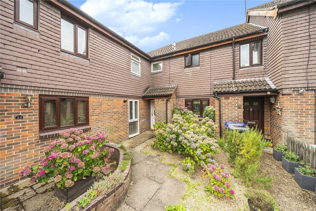 Property photo 1 of 16 Picture No. 16