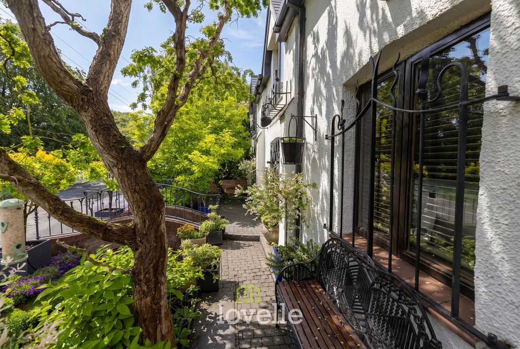 Additional image 48 of 4 bed detached house for saleMain Road, Hatcliffe DN37