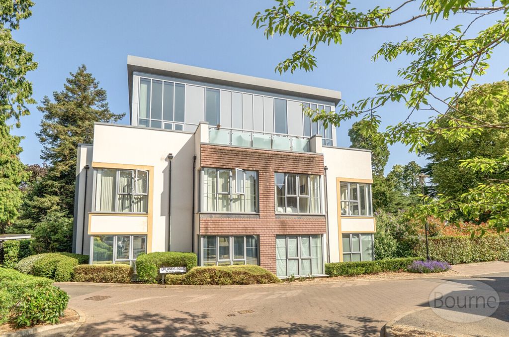 Property photo 1 of 21 Dd5990F1-76Fa-4dc...
