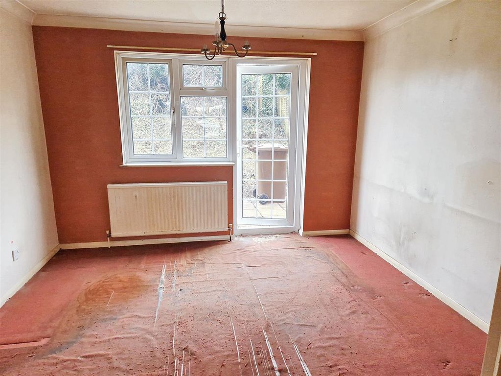 Property photo 3 of 13 Dining Room