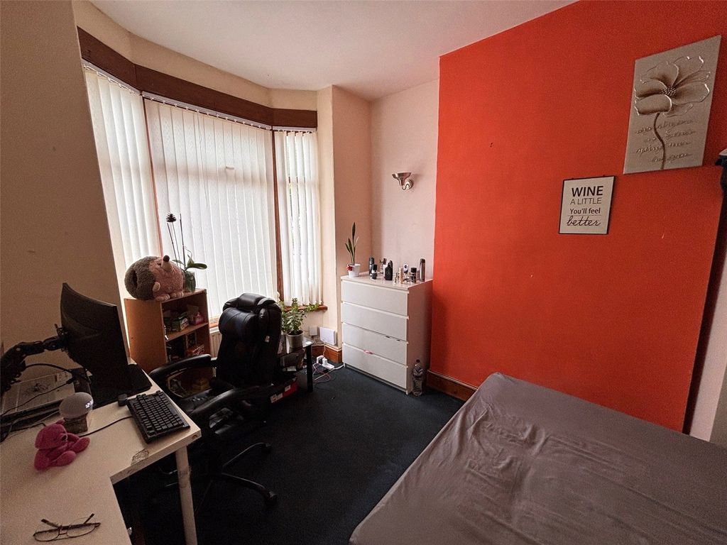 Property photo 2 of 9 Picture No. 02