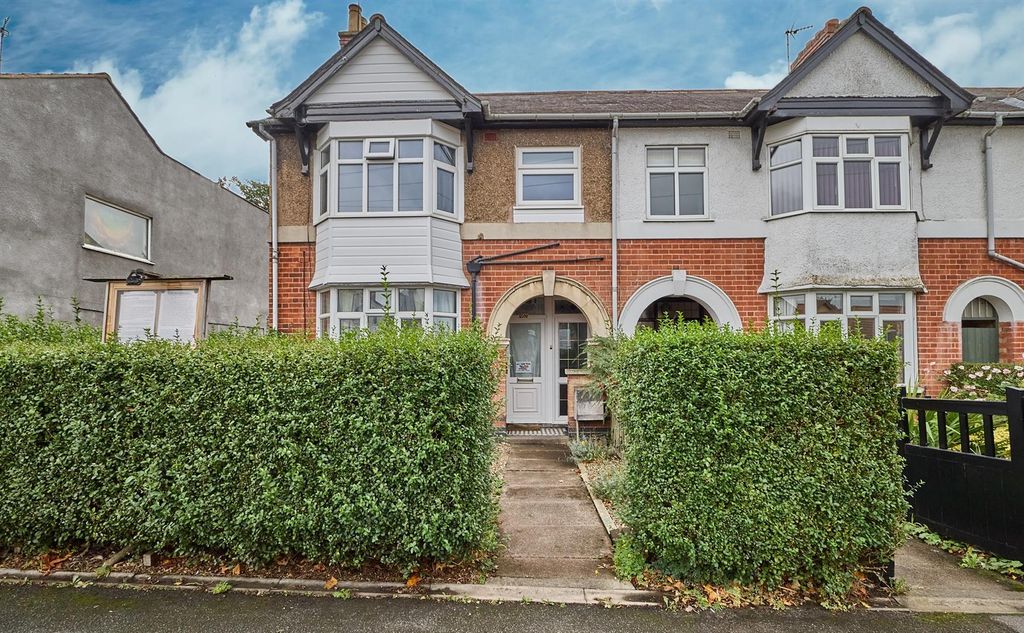 Property photo 1 of 7 Front.Jpg