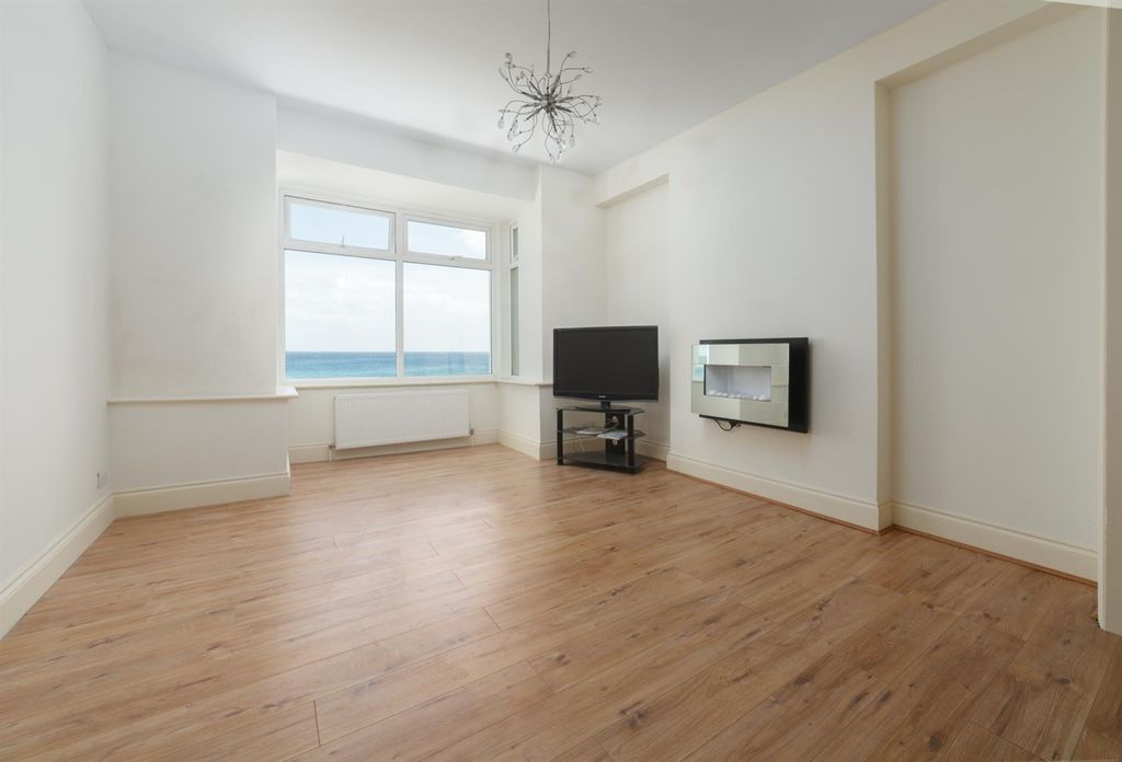 Property photo 3 of 25 Seacrest-3.Jpg