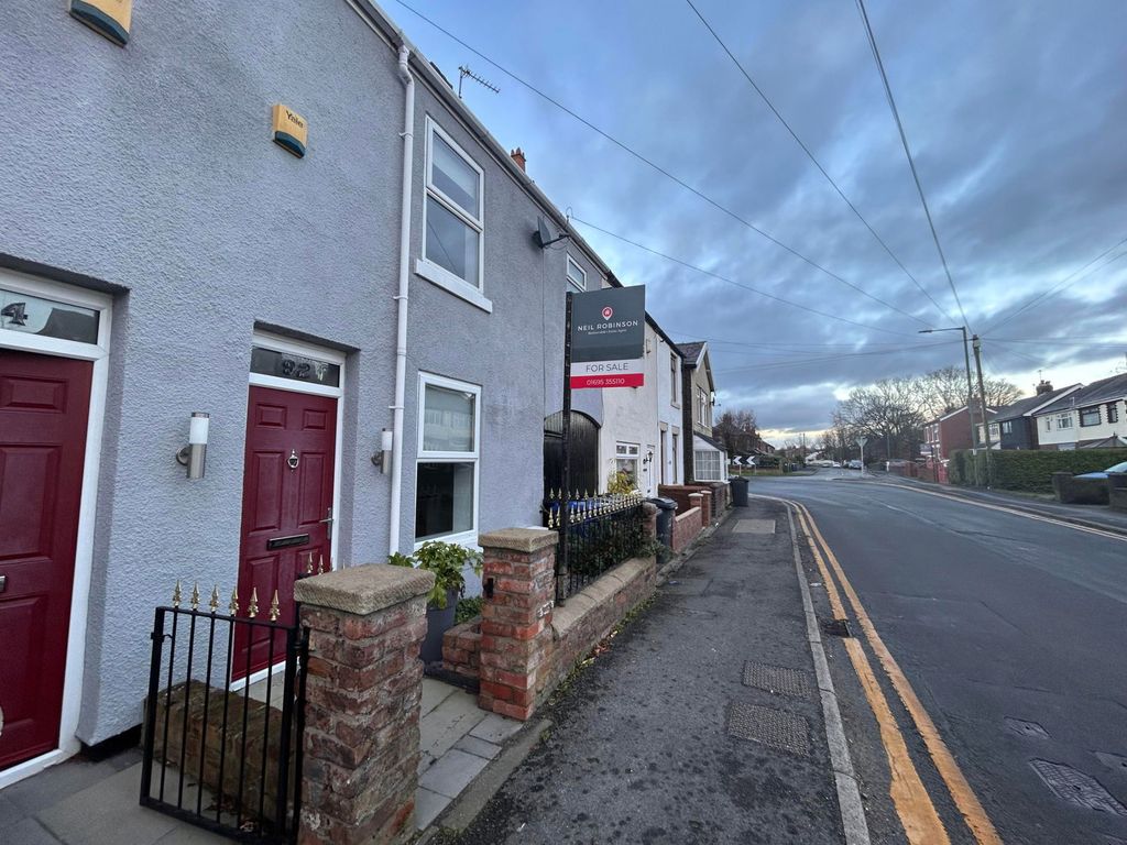 Property photo 1 of 23