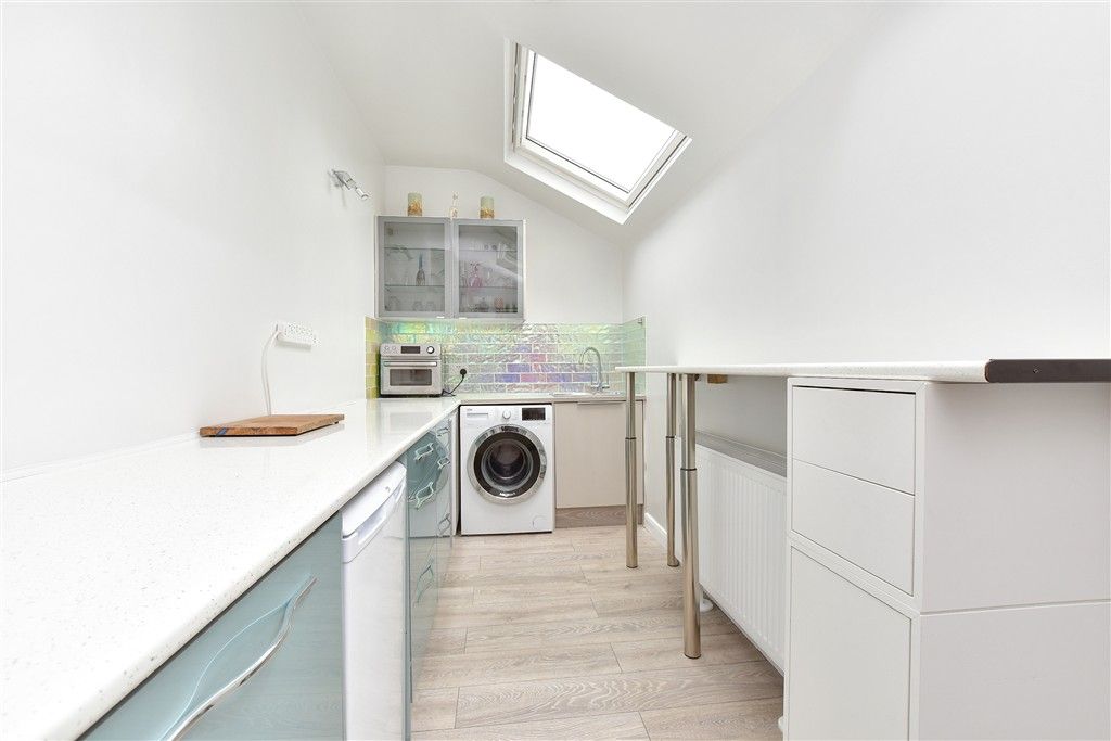 Property photo 2 of 17 Utility Room