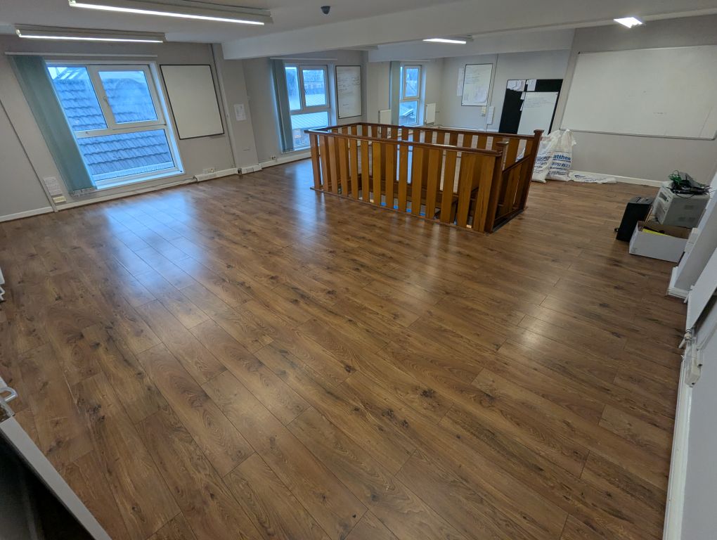 Property photo 3 of 7