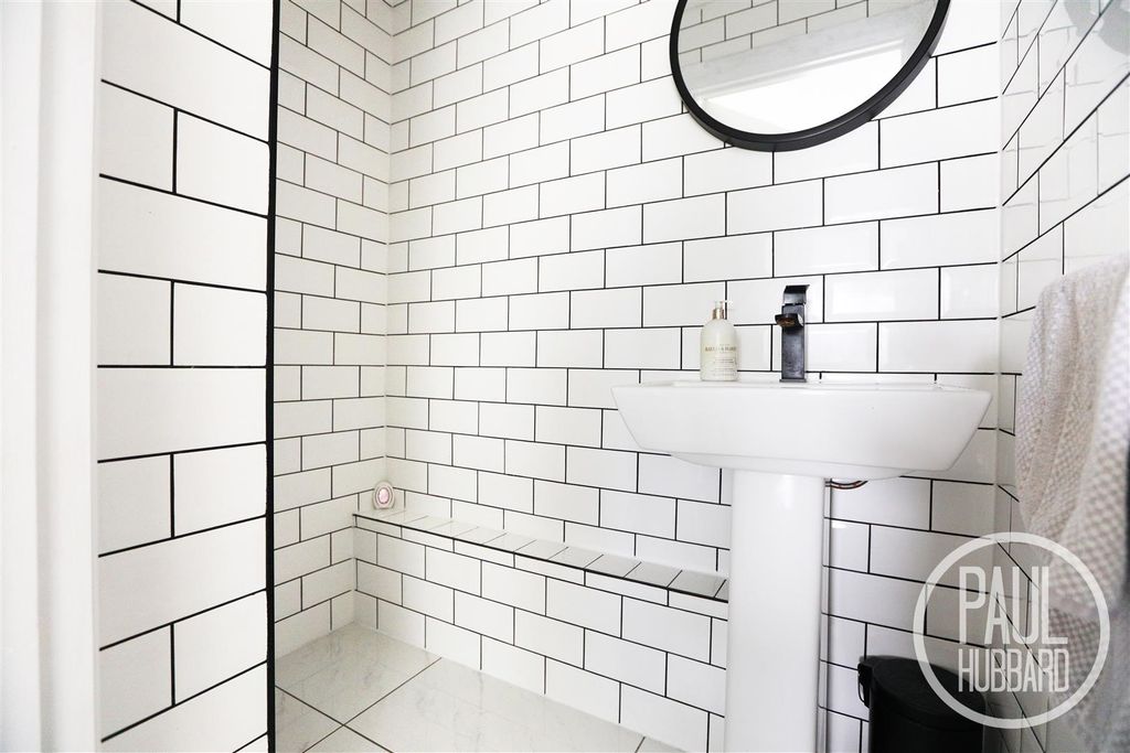 Property photo 3 of 22 7R5A4005.Jpg