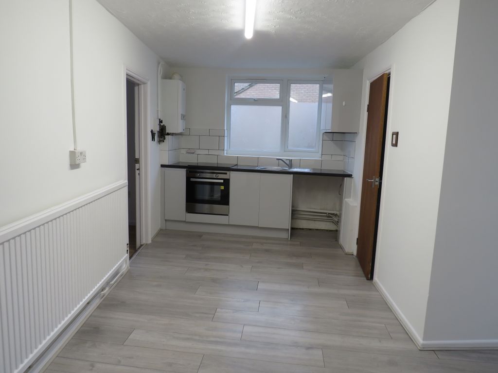 Property photo 3 of 7 View