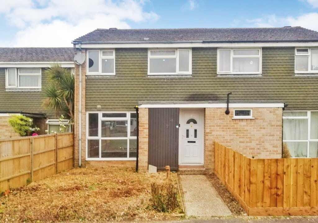 Property photo 1 of 6