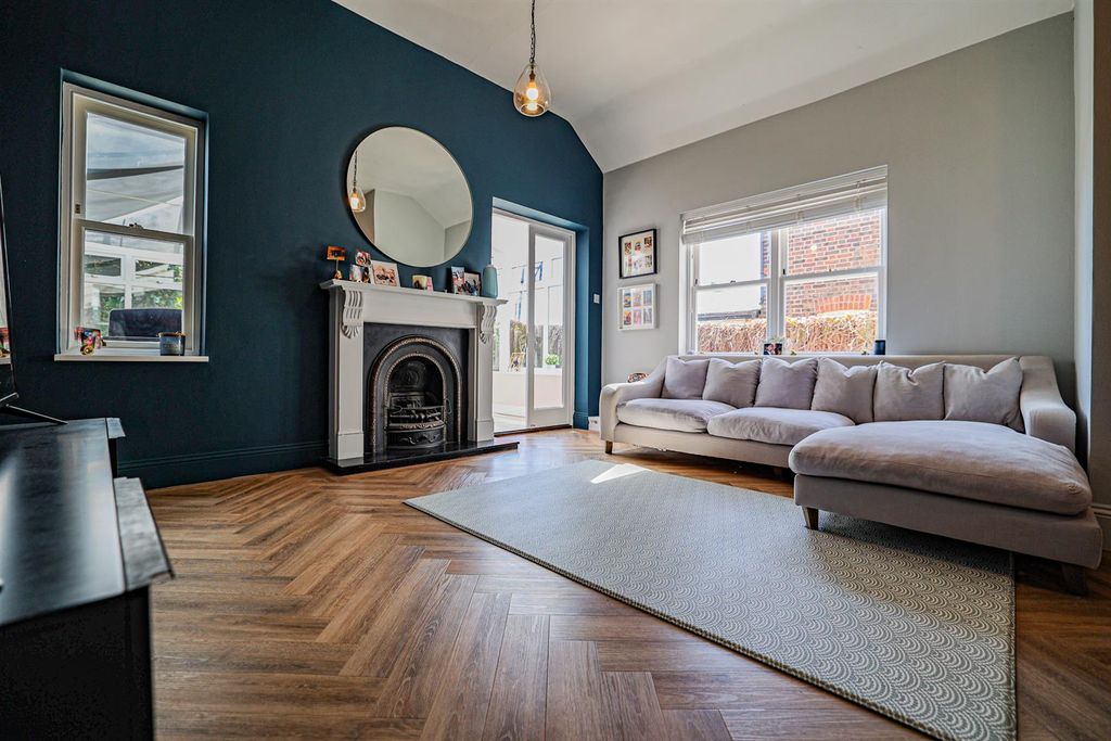 Property photo 3 of 35 980A3671.Jpg