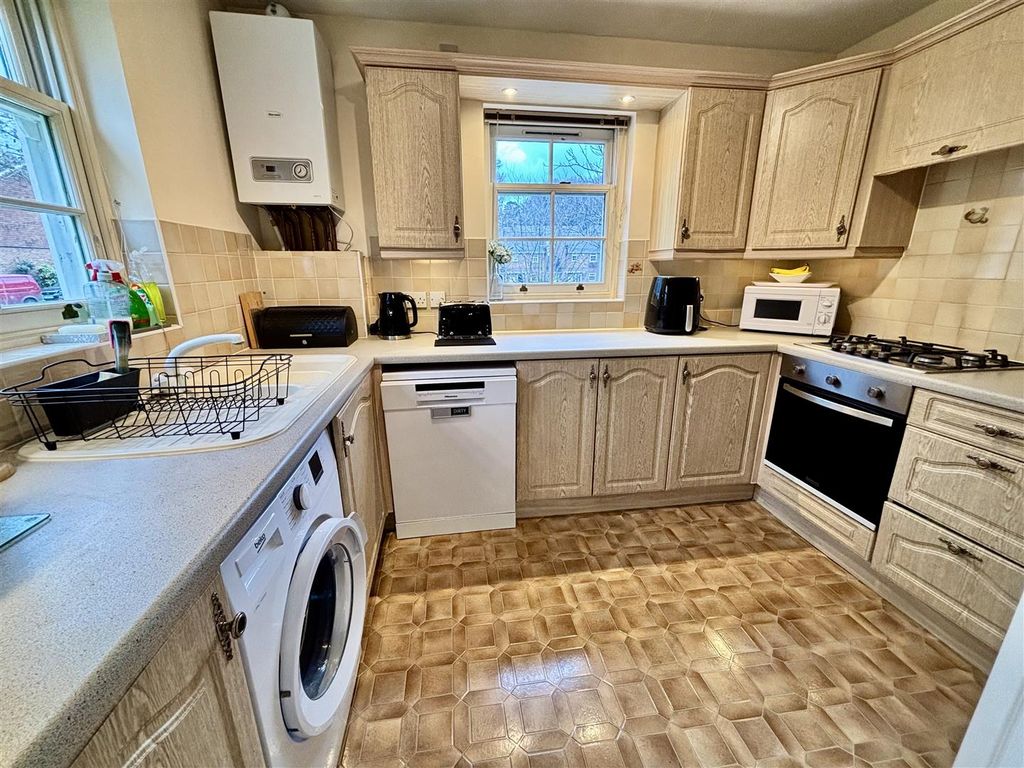 Property photo 3 of 8 Img_4790.Jpeg