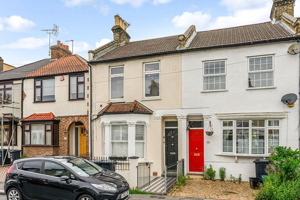 Property photo 1 of 15 84A Prospect Road-18.Jpg