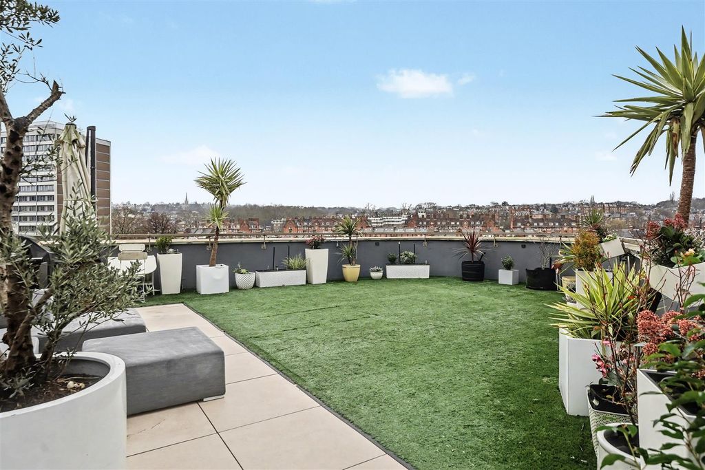 Property photo 2 of 14 2.Jpg