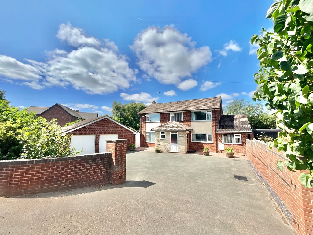Property photo 1 of 58