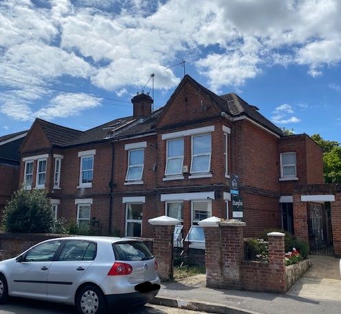 Property photo 1 of 7