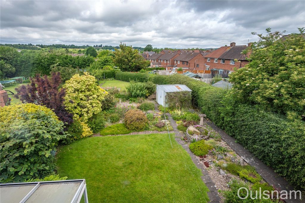 Property photo 2 of 20 Picture No. 03
